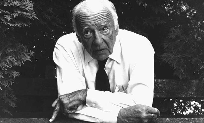 hans-georg-gadamer-web-copy-05_678x410_crop_478b24840a