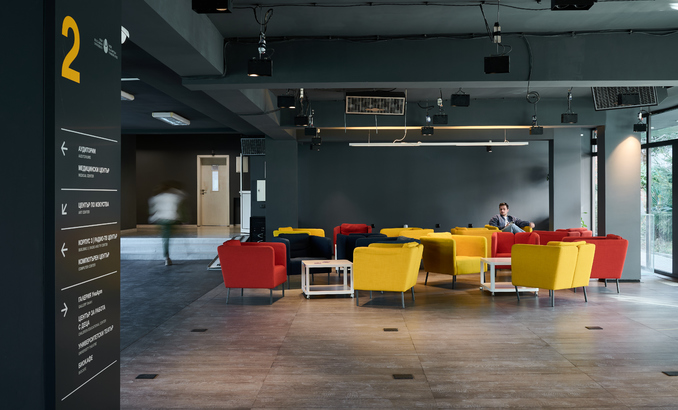 k2-lobby1_678x410_crop_478b24840a