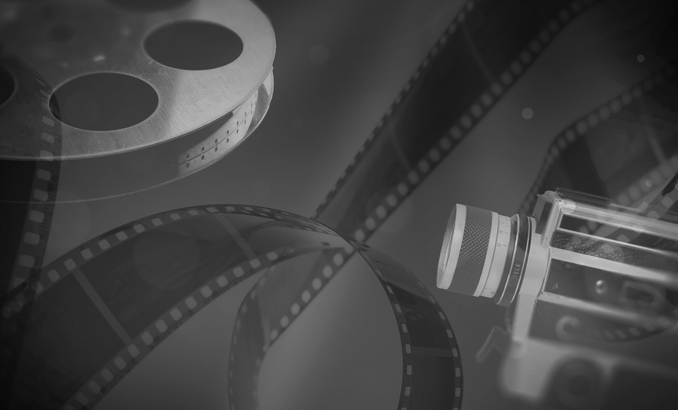 movie-background-collage_678x410_crop_478b24840a