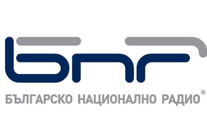 bnr1_678x410_crop_478b24840a