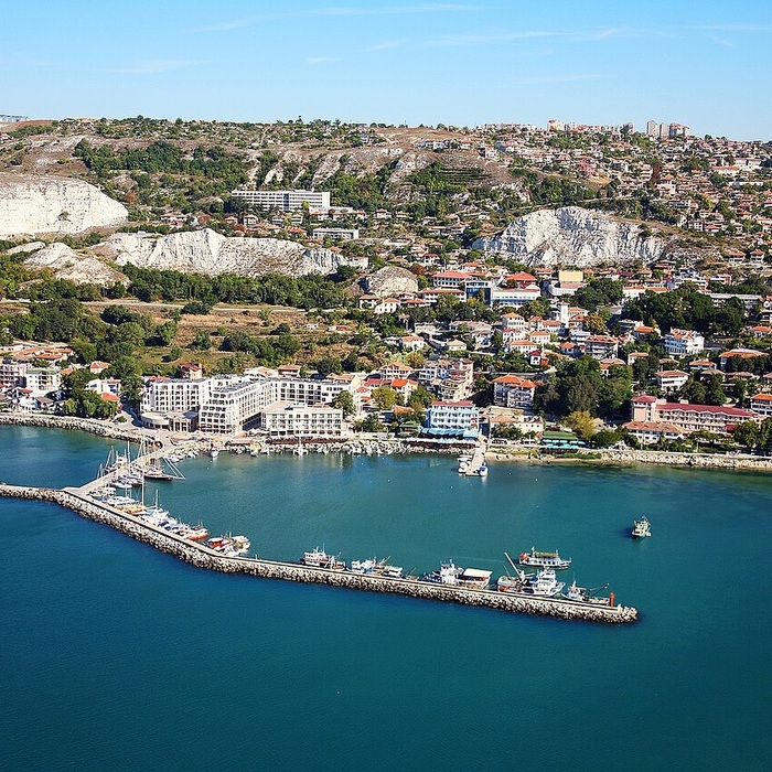 balchik-wikipedia_700x700_fit_478b24840a