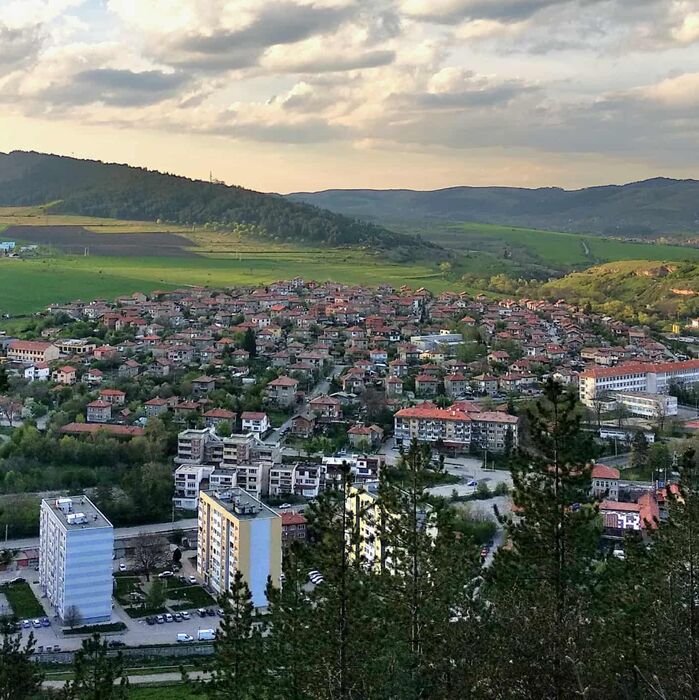 breznik-mypernik-bg_700x700_fit_478b24840a