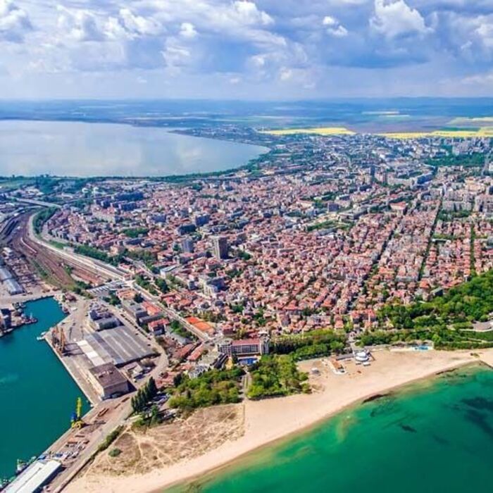 burgas-meridian27-com_700x700_fit_478b24840a