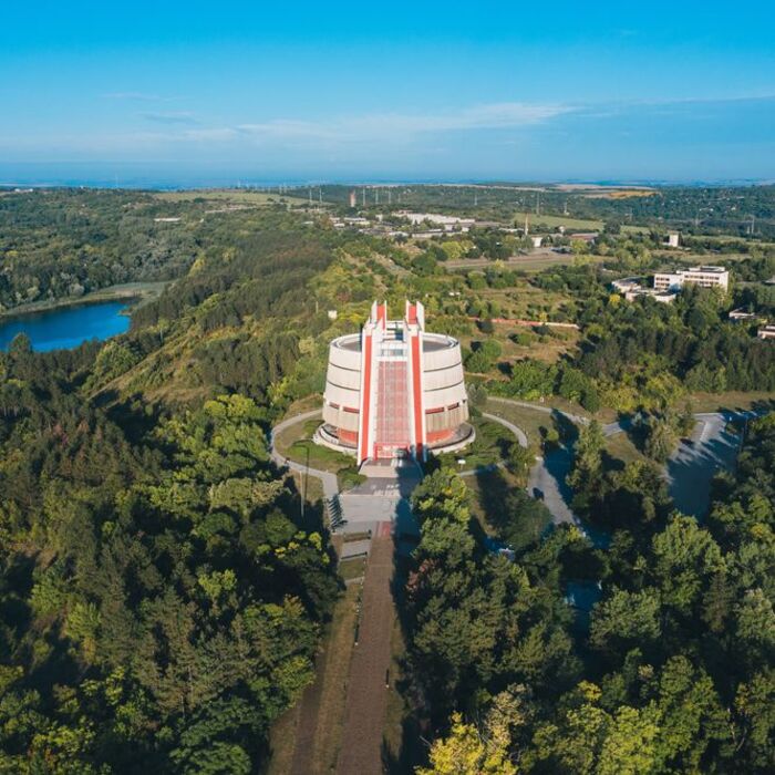 pleven-goguide-bg_700x700_fit_478b24840a