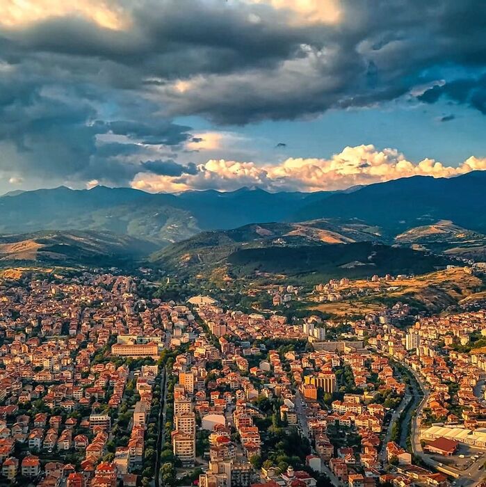 sandanski-region-bg_700x700_fit_478b24840a