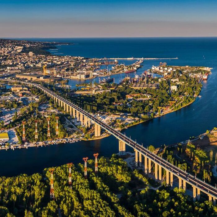 varna-darikradio-bg_700x700_fit_478b24840a