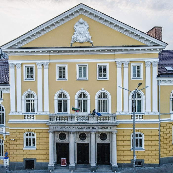 ban-ban_700x700_pad_478b24840a