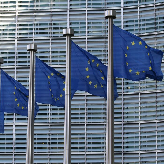 es2-unsplash_700x700_pad_478b24840a