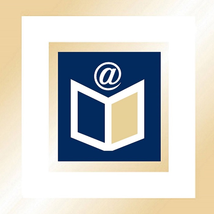 mon-mon_700x700_fit_478b24840a