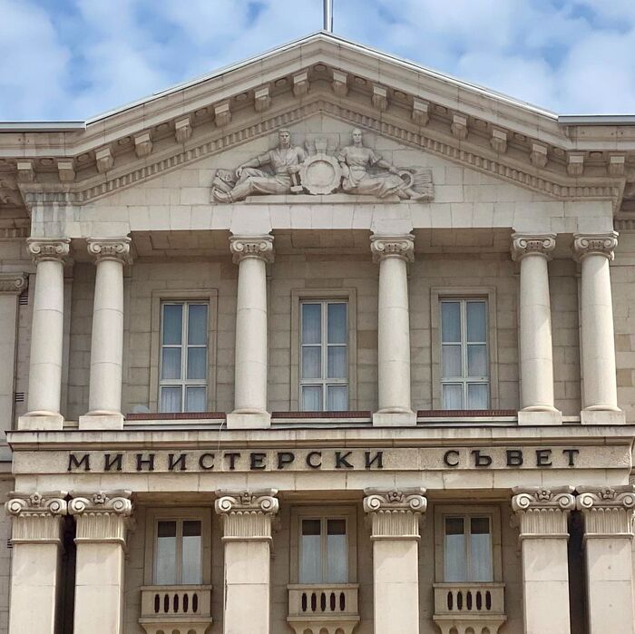 ms-bgtourism-bg_700x700_fit_478b24840a