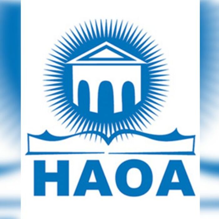 naoa-bta_700x700_pad_478b24840a