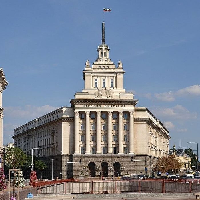 ns-wikipedia_700x700_pad_478b24840a