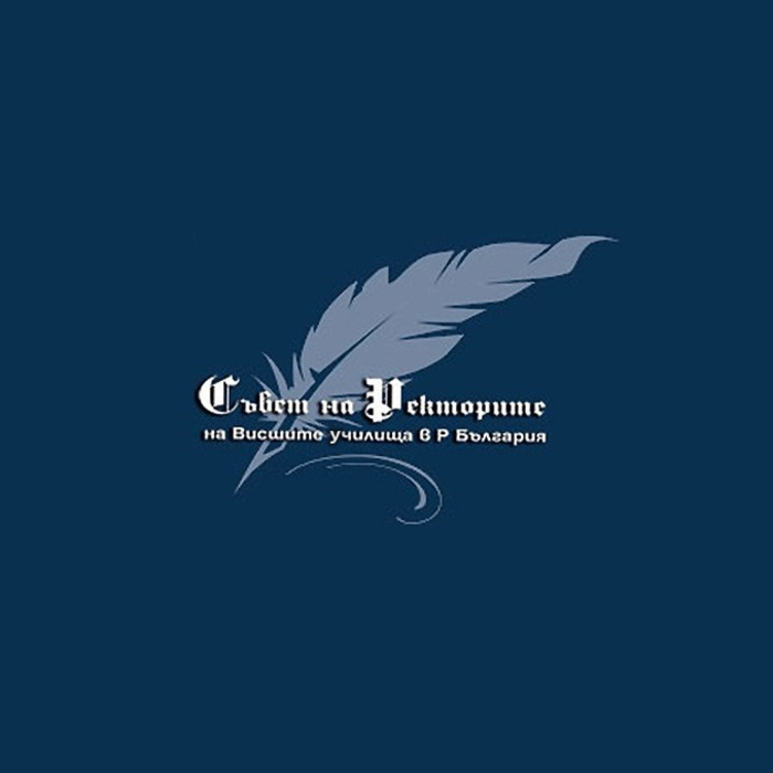 suvet-na-rektorite-rectors-bg_700x700_fit_478b24840a