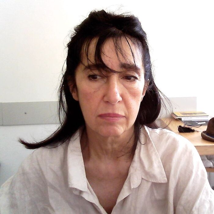 albena-stmbolova-fb_700x700_pad_478b24840a