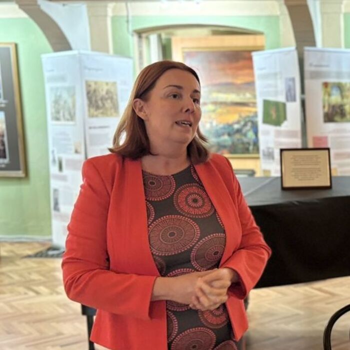 aleka-strezova-2-regionalen-istoricheski-muzei-plovdiv_700x700_fit_478b24840a