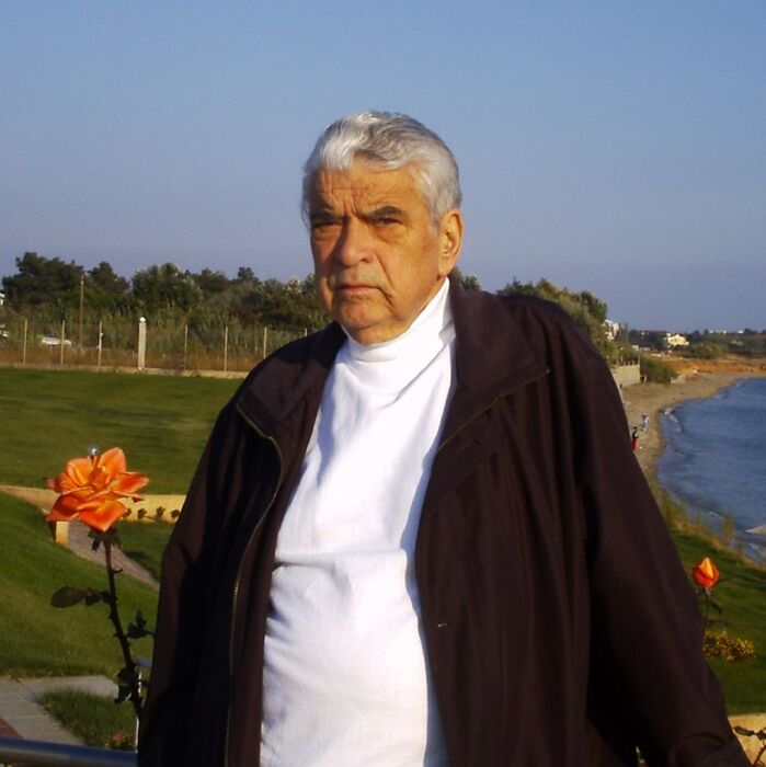 aleksander-fol-fb-center-of-thracology-prof-alexander-fol_700x700_fit_478b24840a