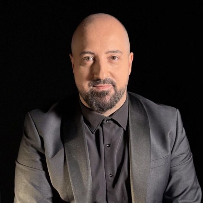 aleksandyr-baichev-dobrudjabg-com_700x700_fit_478b24840a