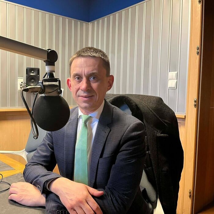 alexander-hristov-bnr_700x700_fit_478b24840a