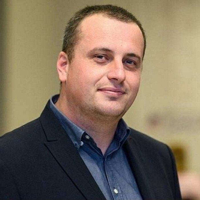 alexander-stoyanov-bnr_700x700_fit_478b24840a