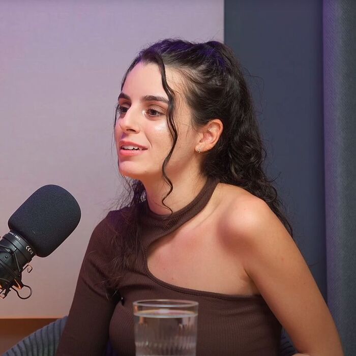 alexandra-petrova-ngobg-info_700x700_fit_478b24840a