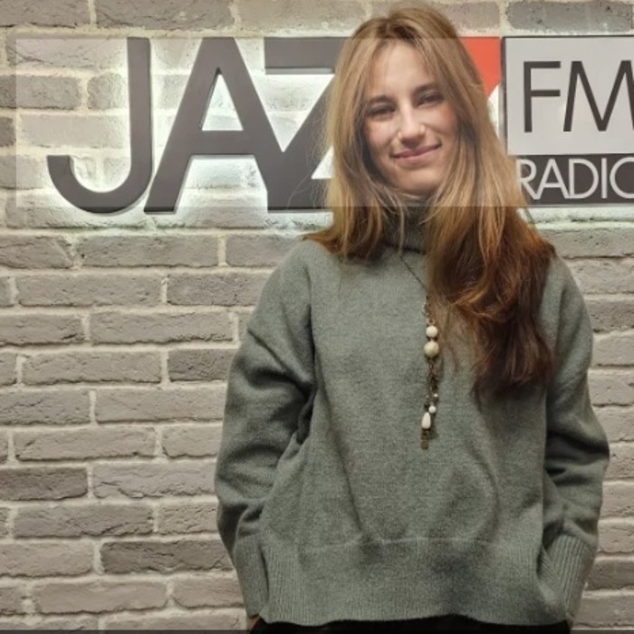 aleksandra-petkova-jazzfm-bg_700x700_fit_478b24840a