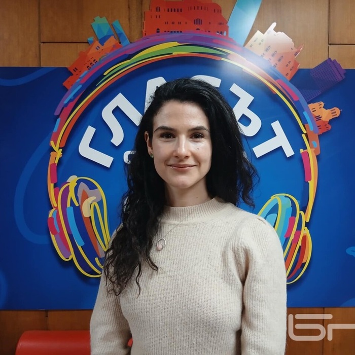 anna-kaperska-bnr_700x700_fit_478b24840a