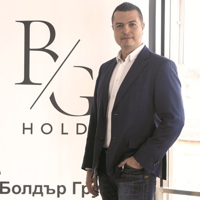 anton-andonov-24chasa-bg_700x700_fit_478b24840a
