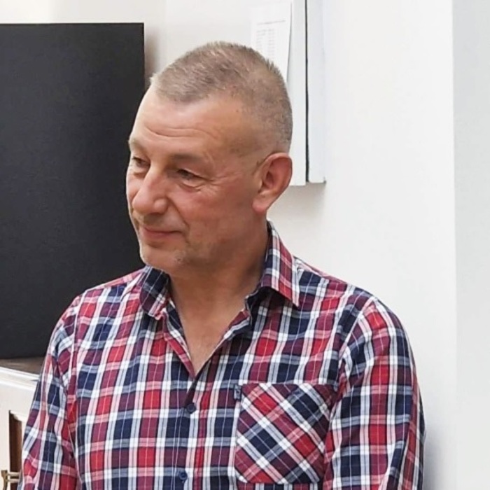 boris-staykov-zname-info_700x700_fit_478b24840a