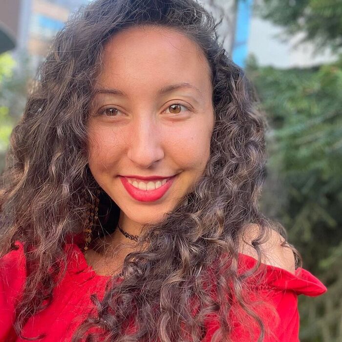 cvetelina-angelova-bnr_700x700_fit_478b24840a