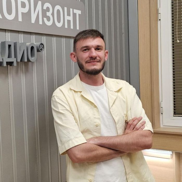 denis-nikolov-bnr_700x700_fit_478b24840a
