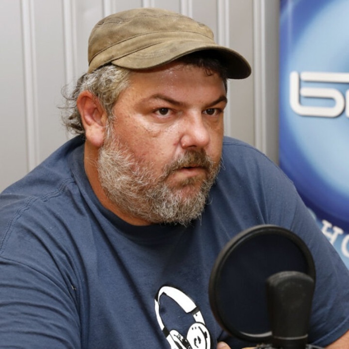 dimitar-taralegkov-bnr_700x700_fit_478b24840a