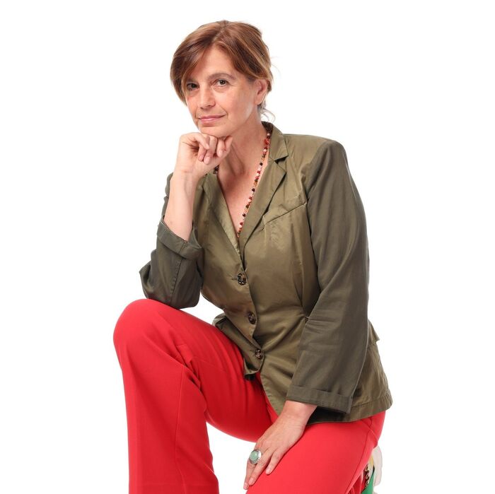 elena-panayotova-fb_700x700_fit_478b24840a