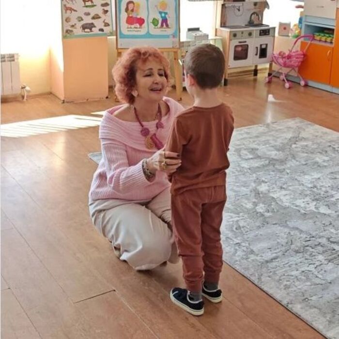 evgeniya-popivanova-v-marica_700x700_fit_478b24840a