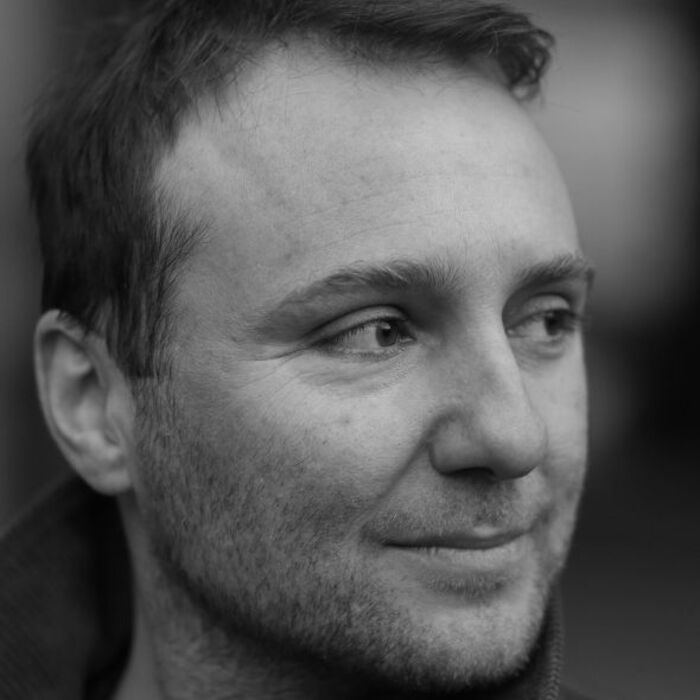 georgi-belorechki-goguide-bg_700x700_fit_478b24840a