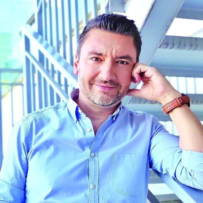 georgi-ivanov-v-standart_700x700_fit_478b24840a