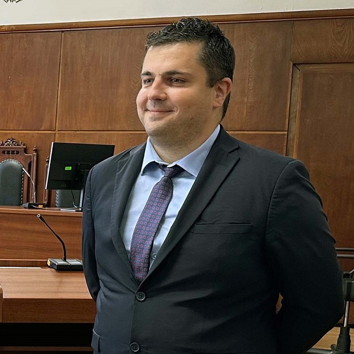 georgi-milkotev-tempo-velingrad-com_700x700_fit_478b24840a