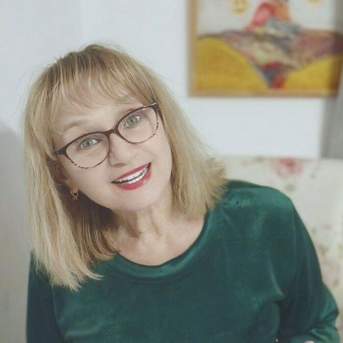 ina-koleva-fb-en_700x700_fit_478b24840a