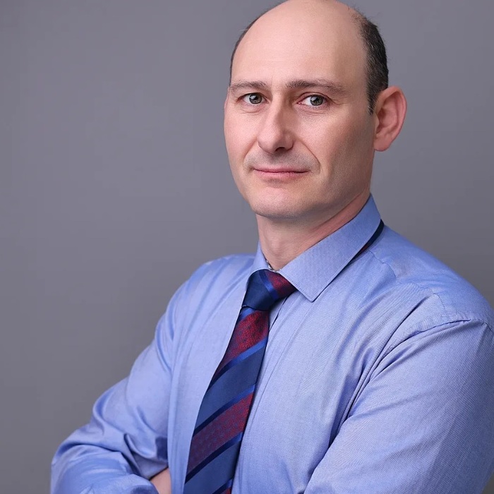 ivailo-ovcharov-elia-v-standart_700x700_fit_478b24840a