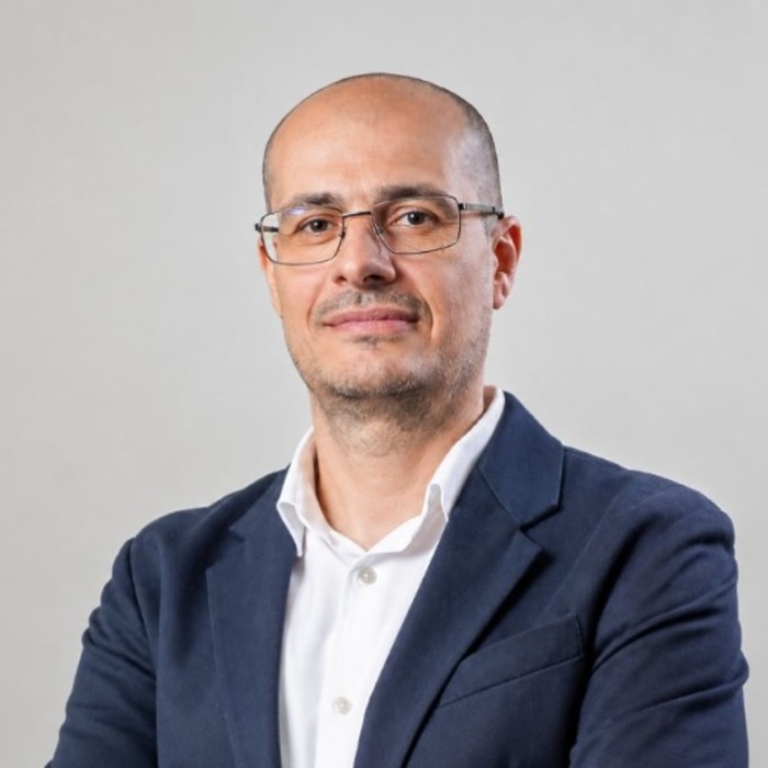 julian-daskalov-sp-manager_700x700_fit_478b24840a