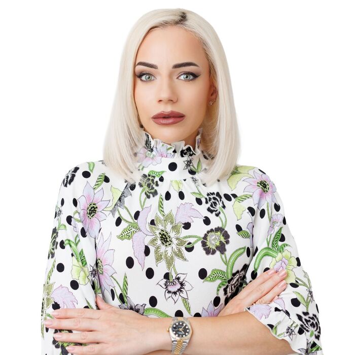 liliya-stefanova-easybook-bg_700x700_fit_478b24840a