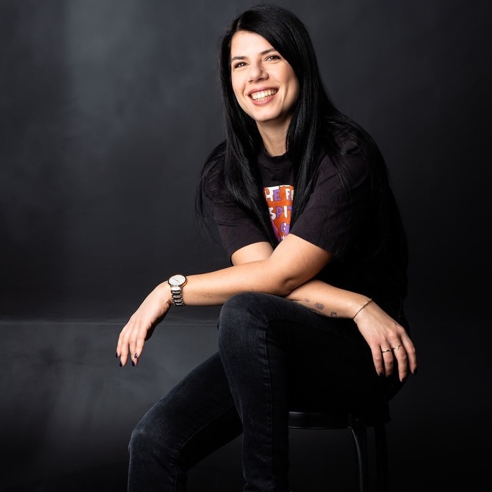 maja-tinkova-lichen-archiv_700x700_fit_478b24840a