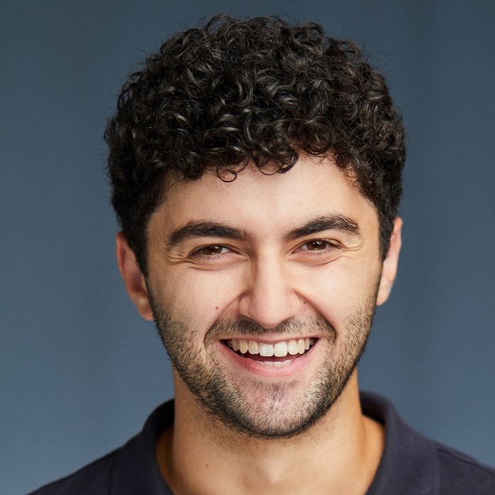 marin-rangelov-fb-martin-rangelov-en-i-bg_700x700_fit_478b24840a