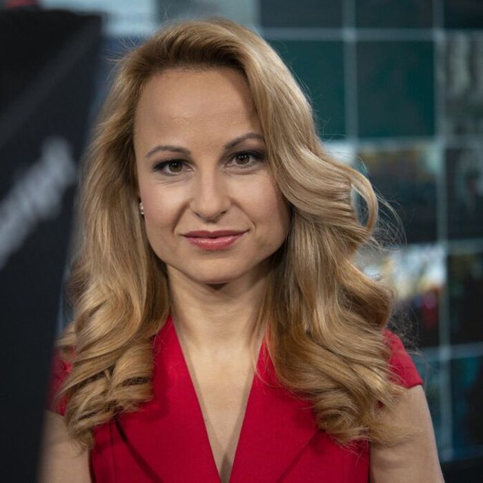 mariya-cuncarova-v-dnevnik_700x700_fit_478b24840a