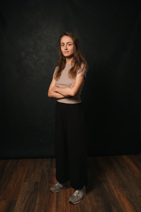 mina-markova-smartcast-bg_700x700_fit_478b24840a