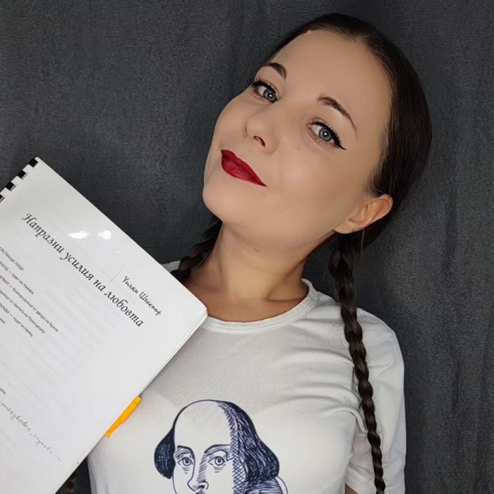 nikol-bencheva-fb-nikol-bencheva-bg_700x700_fit_478b24840a