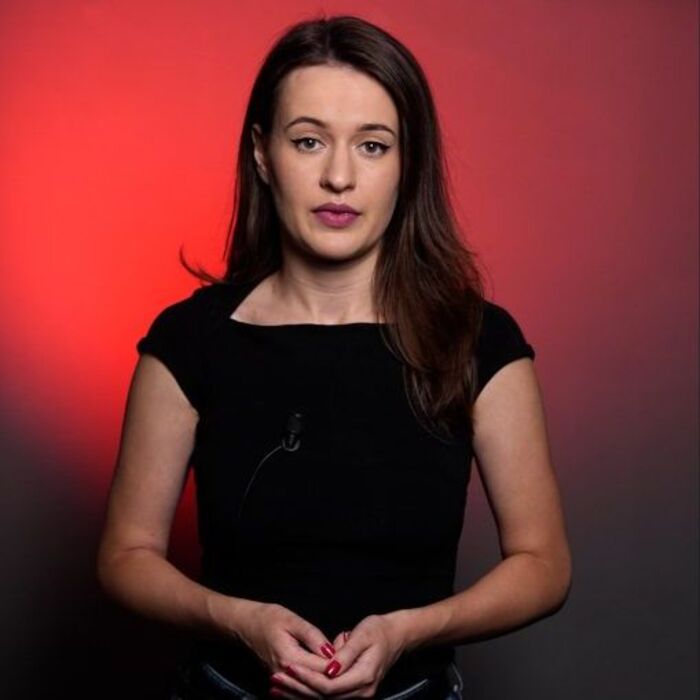 pavela-kostova-svobodnatochka-bg_700x700_fit_478b24840a