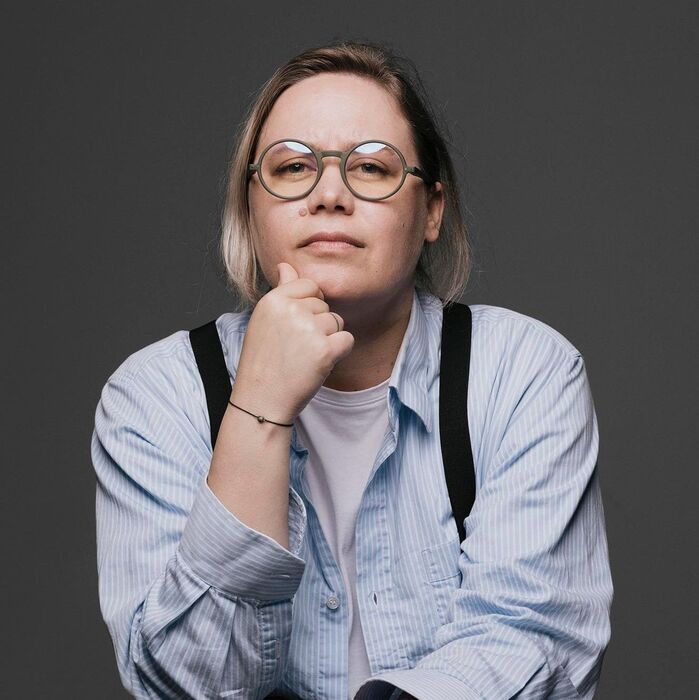 rene-karabash-fb-bg_700x700_fit_478b24840a