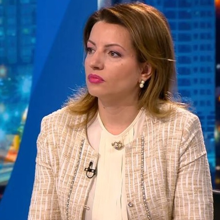 reneta-koleva-nova-tv_700x700_fit_478b24840a