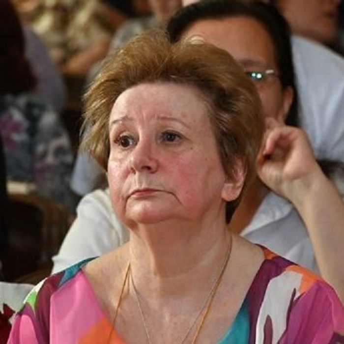 rositsa-chernokojeva-vupreki-com_700x700_fit_478b24840a