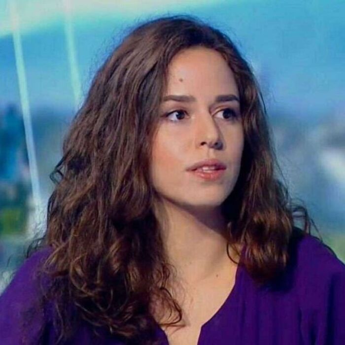 ruja-raicheva-bnr_700x700_fit_478b24840a
